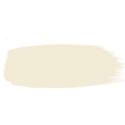 LITTLE GREENE MATT EMULSION 60ML SILENT WHITE MID 330